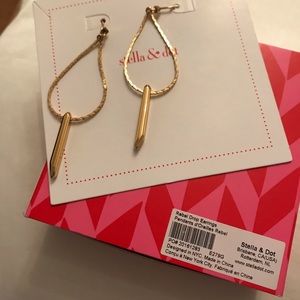 Stella & Dot Jewelry - Jewelry Stella & Dot Jewelry - Jewelry